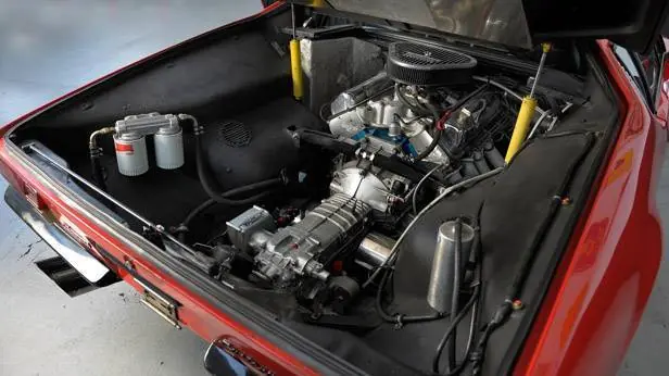 pantera