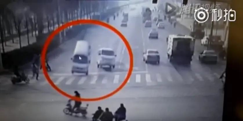 Los coches comienzan a levitar en China ¿Qué sucede?
