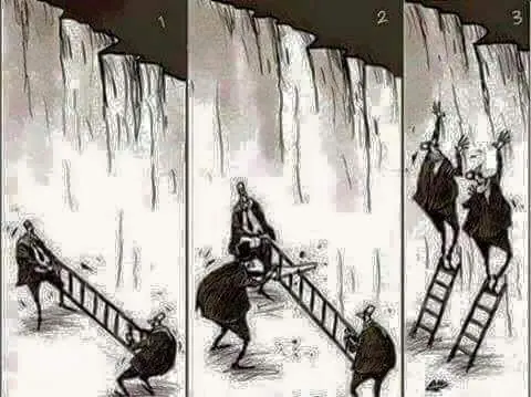sociedad sociedad