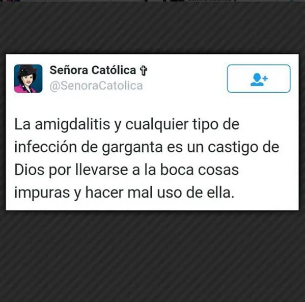 catolica