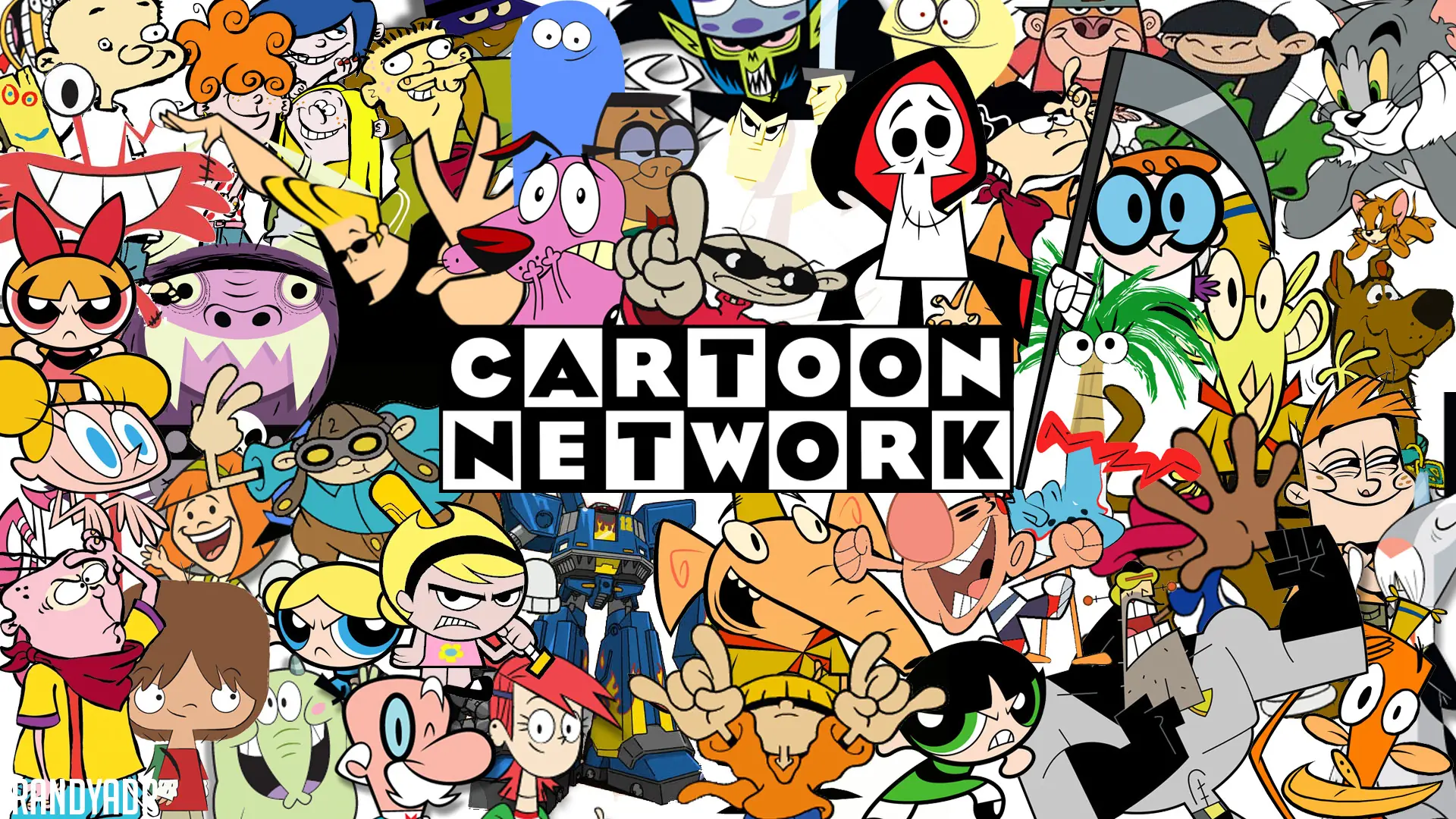 recomendacion de series
