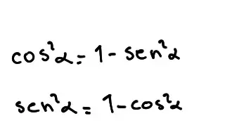 trigonometria analitica