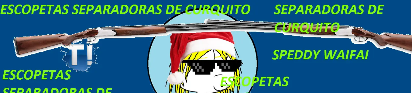 realidad
