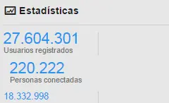 taringa