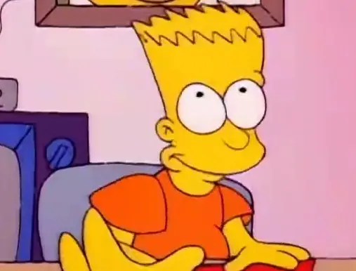 puccio