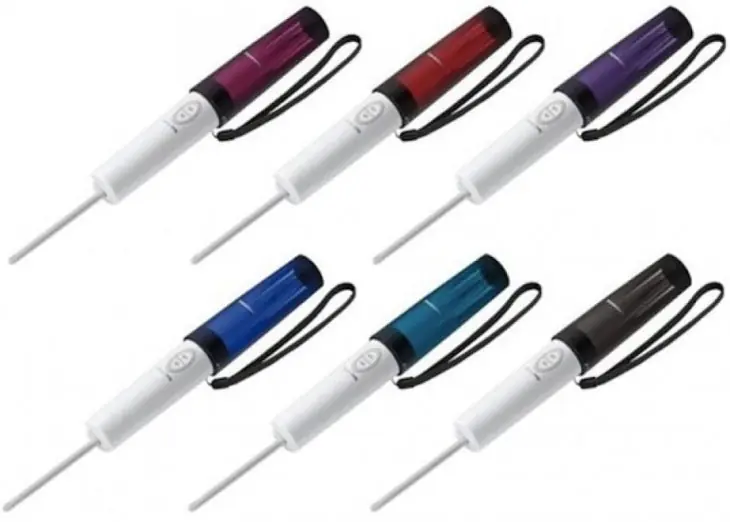 limpieza en el hogar