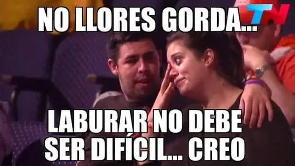 simbolos