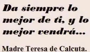 teletonchile teletonchile