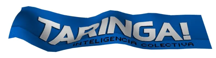 Riquelme