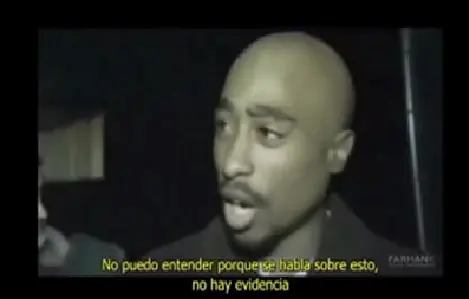 Este es el verdadero rey del Pop [Argumentos y Homenaje]