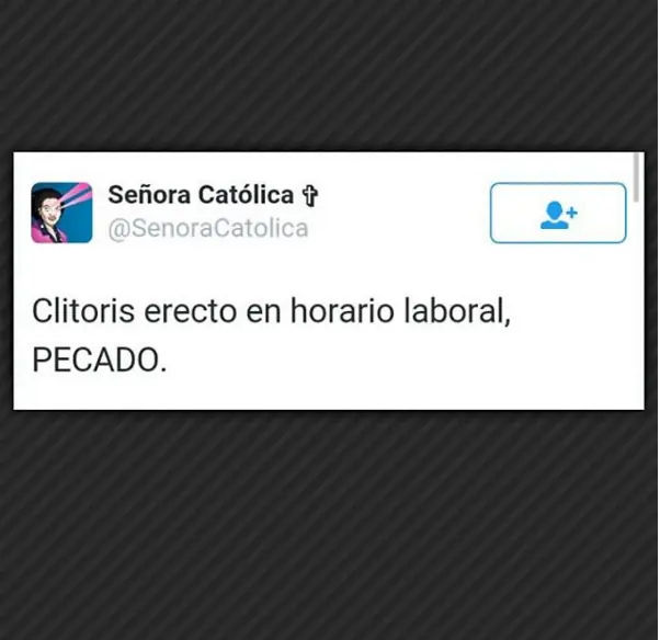 catolica