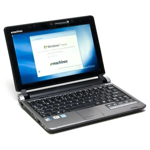 Instala Android x86 en tu PC