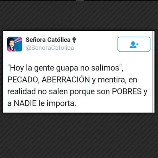 Grandes