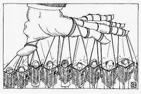 realidad realidad