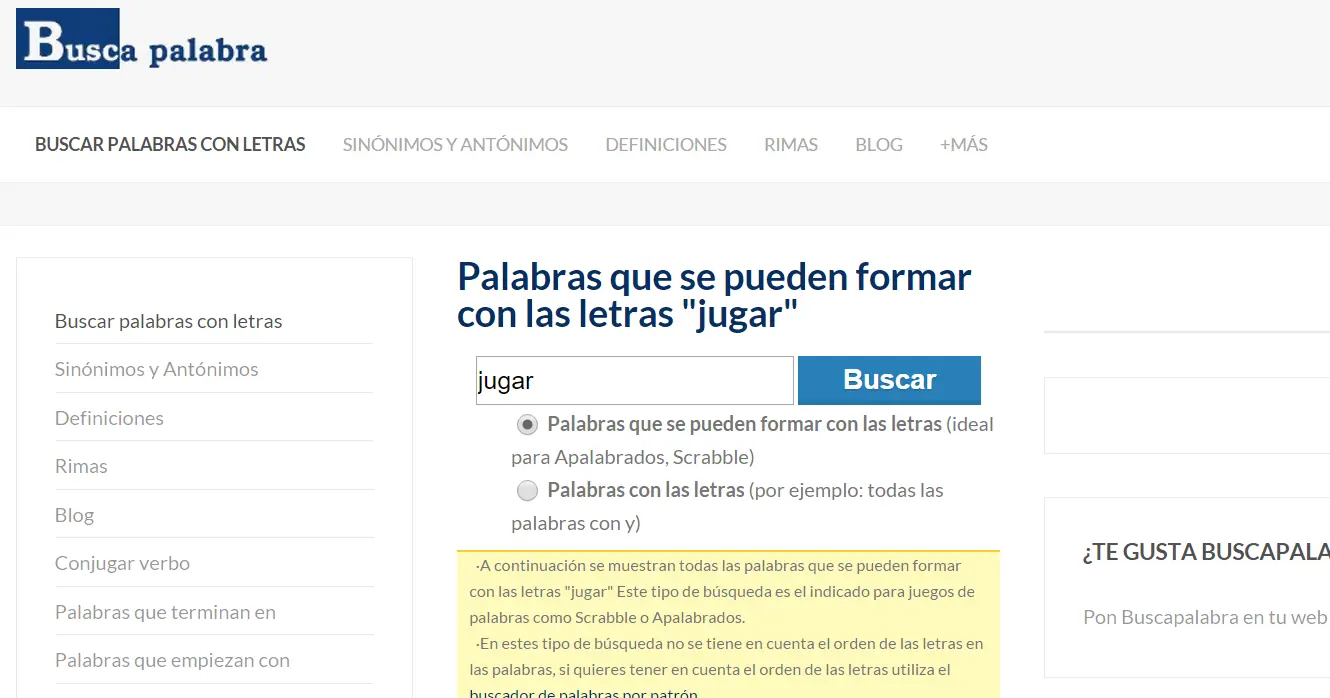 gratis