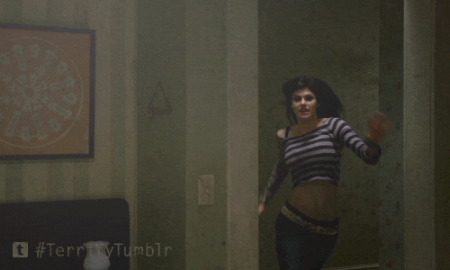 Alexandra Daddario la mas sexy de 2015