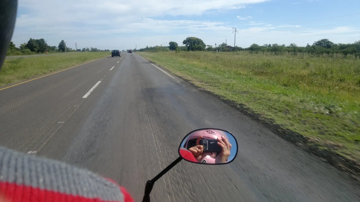 moto