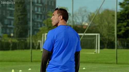 No sabes que es y como se hace la paja? Yo te lo explico