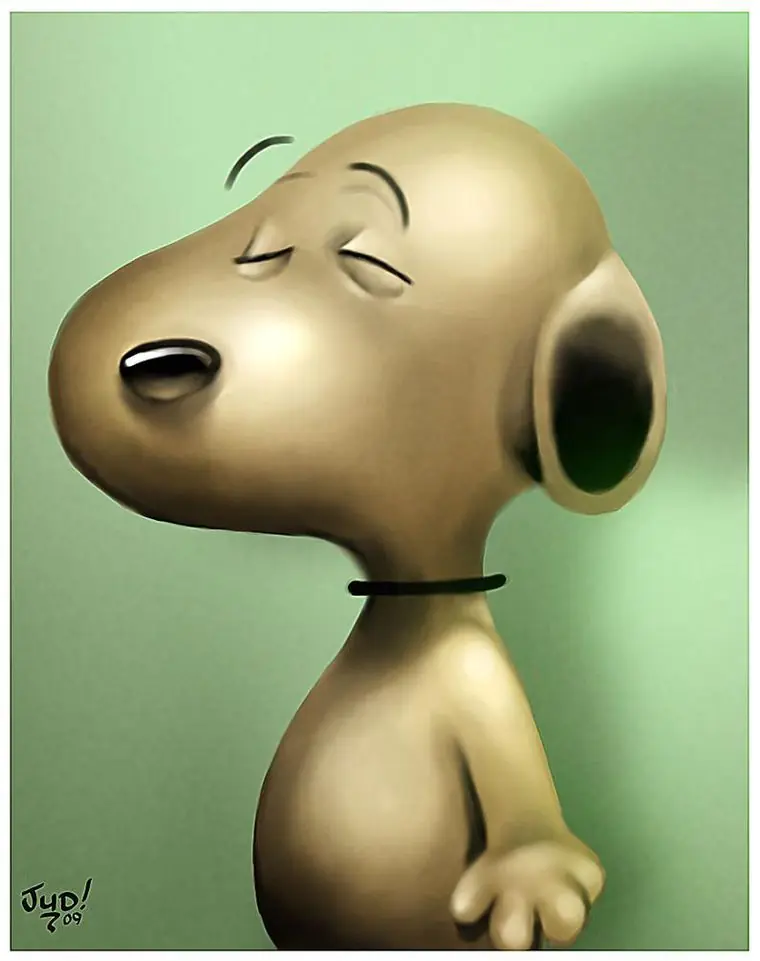 perro