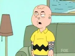 snpooy