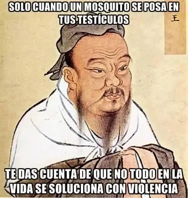 frases de guerra