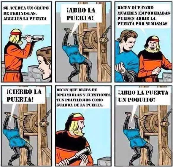 hembrismo