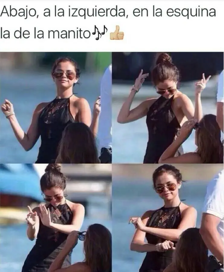 Venezuela: candidato chavista copia propaganda opositora