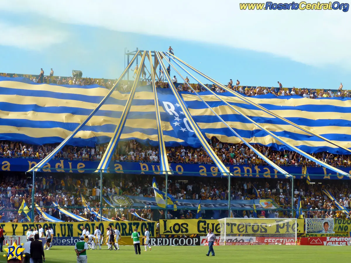 futbol