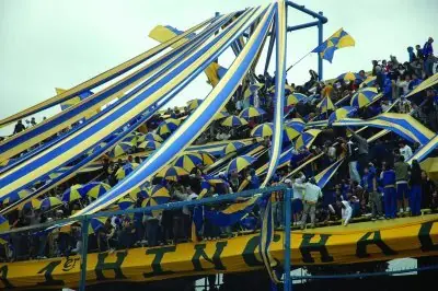 rosario