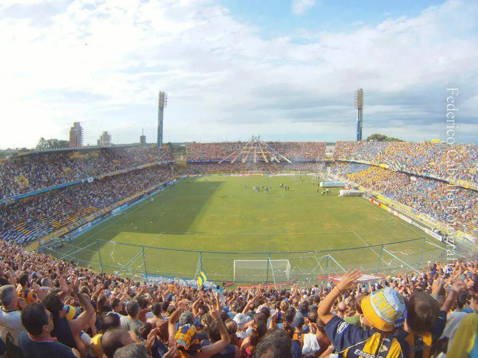 canalla