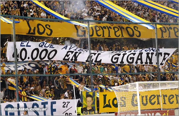 homenaje