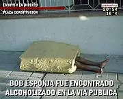 humor