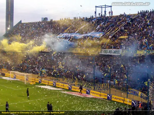 Los Guerreros, homenaje