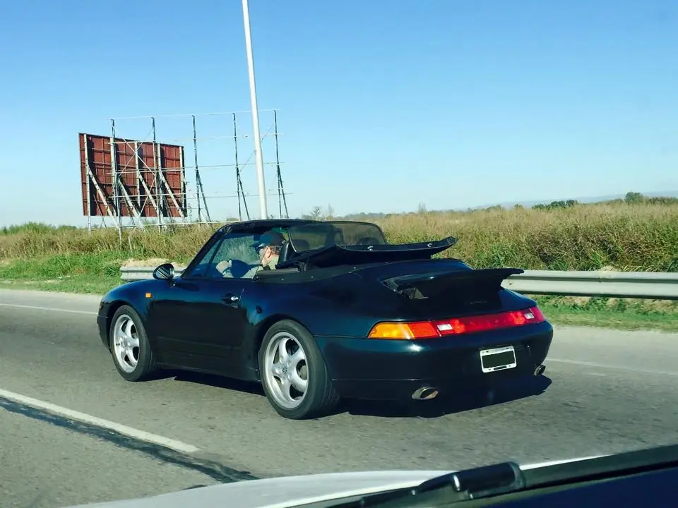 autos