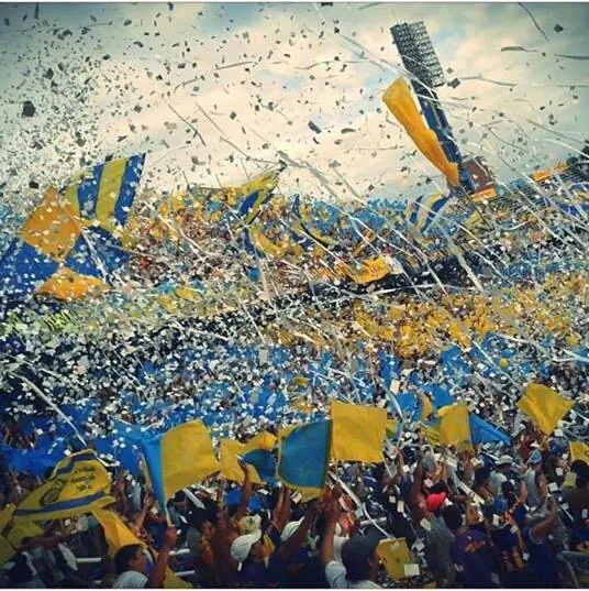mejor