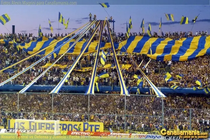 homenaje
