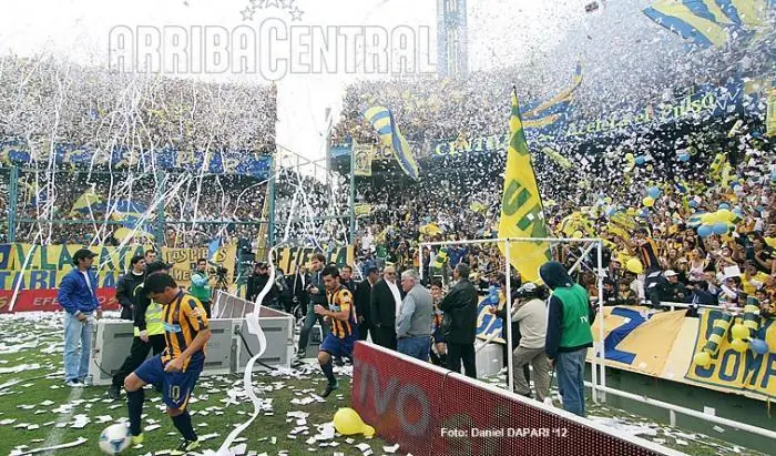 mejor