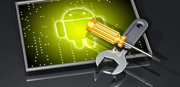 ¿Poca batería en tu android? Esto te puede ayudar ¿Poca batería en tu android? Esto te puede ayudar