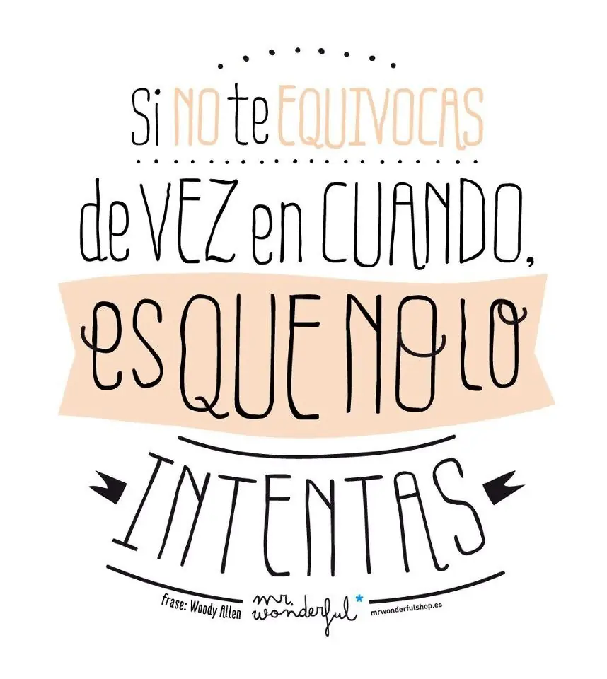 20 Frases de Woody Allen, 20 incómodas Verdades. 20 Frases de Woody Allen, 20 incómodas Verdades.