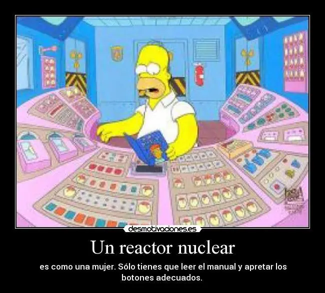 logre entender a las mujeres y te lo muestro