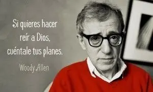 citas citas