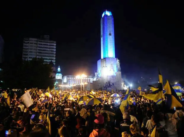 mejor