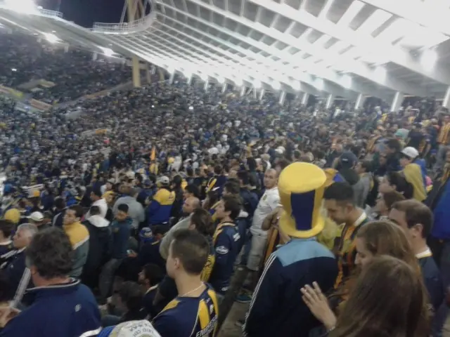 rosario