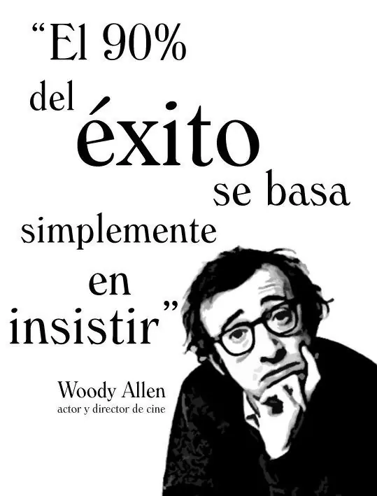 inteligencia inteligencia