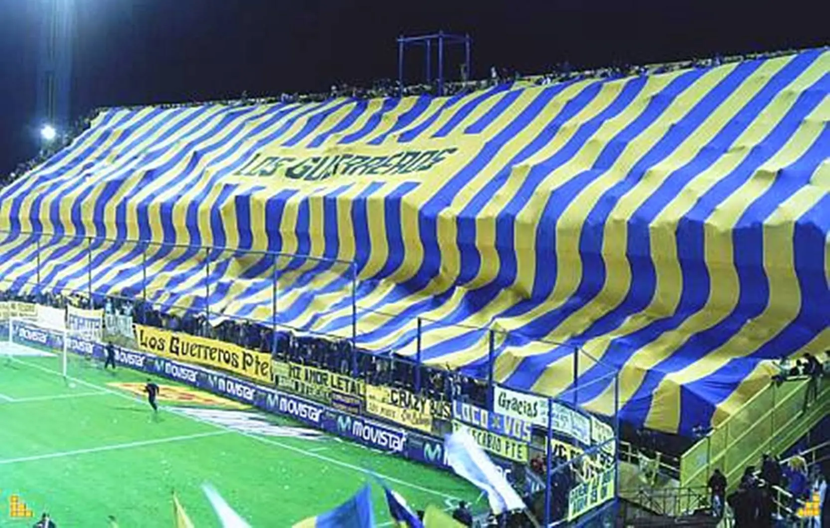 mejor
