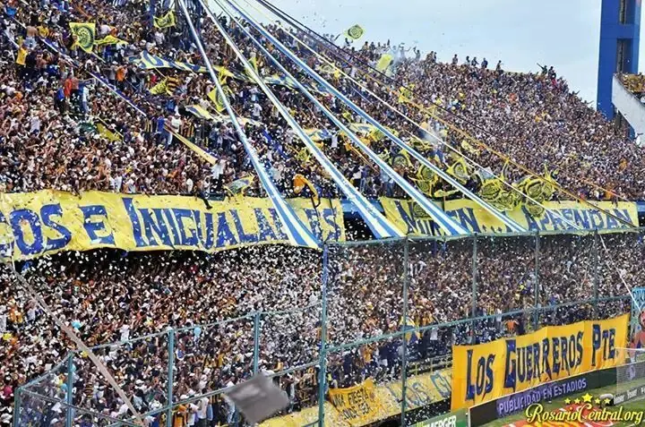 mejor