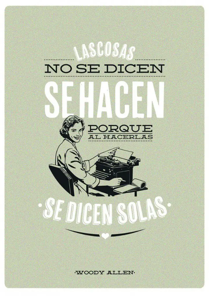 woody allen woody allen