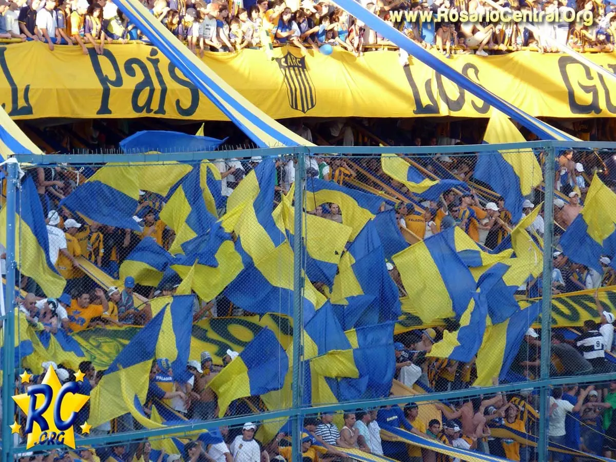 rosario