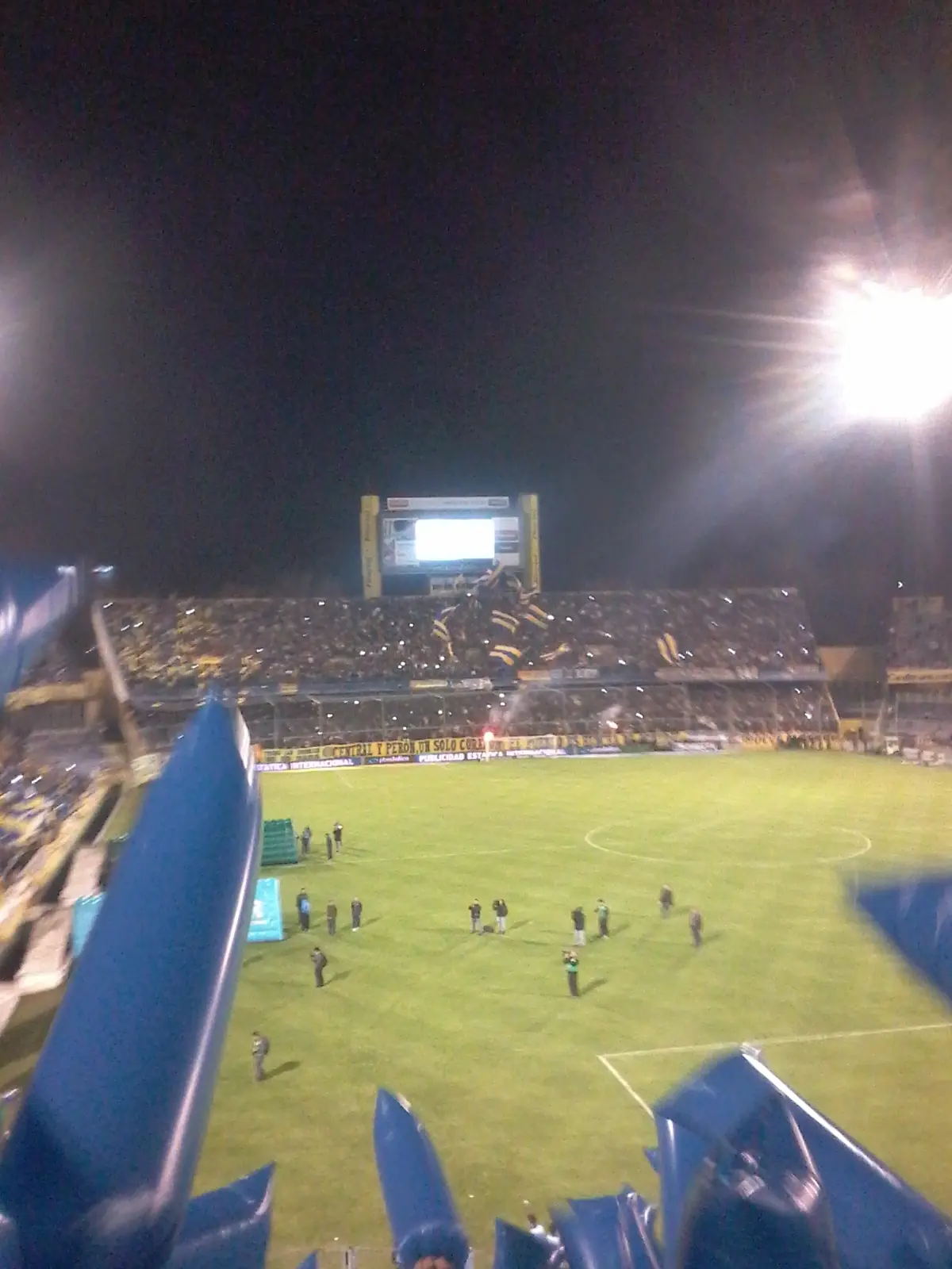 futbol