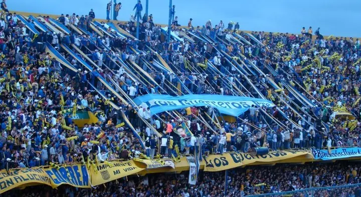 rosario